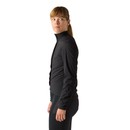 Velocio Women's AlphaZero Jacket