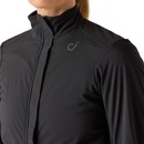 Velocio Women's AlphaZero Jacket