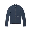 Universal Colours Mono Long Sleeve Jersey