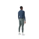 Universal Colours Mono Long Sleeve Jersey