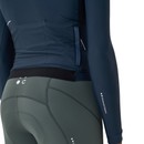 Universal Colours Mono Long Sleeve Jersey