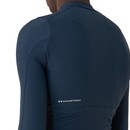 Universal Colours Mono Long Sleeve Jersey