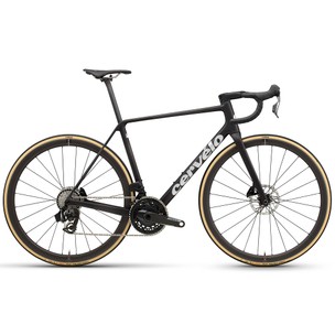 Cervelo R5 Force AXS Road Bike 2026