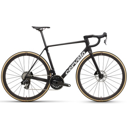 Cervelo-R5-Force-AXS-Road-Bike