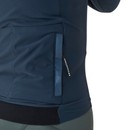 Universal Colours Mono Womens Long Sleeve Jersey