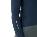 Universal Colours Mono Womens Long Sleeve Jersey