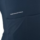 Universal Colours Mono Womens Long Sleeve Jersey