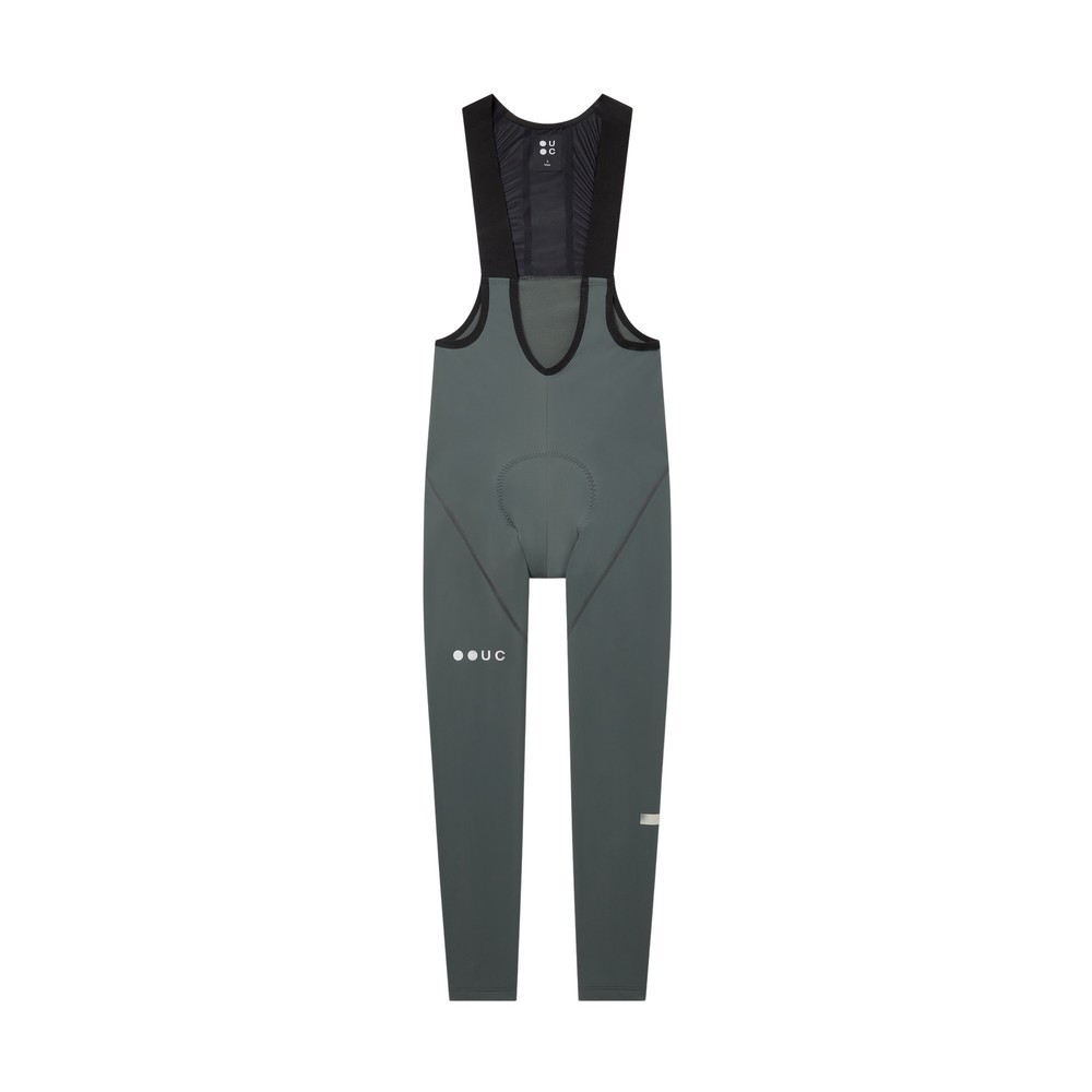 Sigma Sports Universal Colours Mono Bib Tight | Discount Codes available, easy returns, up to £25 off with Newsletter Signup, FREE Postage over £60