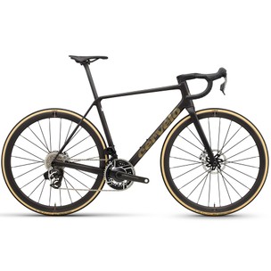 Cervelo R5 | R5 Bikes & Framesets For Sale | Sigma Sports