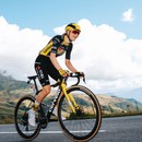 Cervelo R5 RED AXS Road Bike 2026