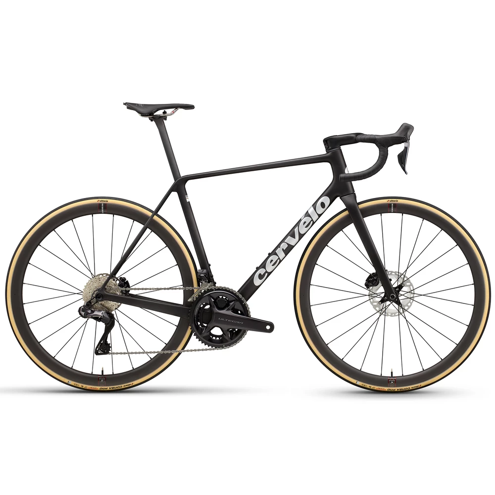 Cervelo-R5-Ultegra-Di2-Road-
