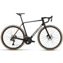 Cervelo R5 Ultegra Di2 Road Bike 2026
