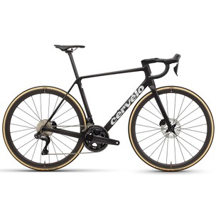 Cervelo R5 | R5 Bikes & Framesets For Sale | Sigma Sports
