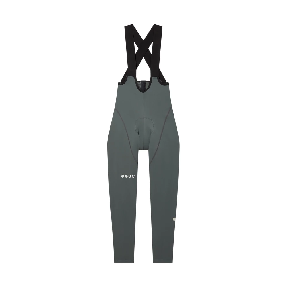 Sigma Sports Universal Colours Mono Womens Bib Tight | Discount Codes available, easy returns, up to £25 off with Newsletter Signup, FREE Postage over £60