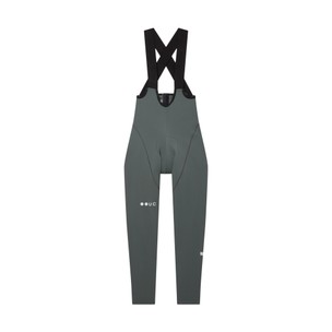 Universal Colours Mono Womens Bib Tight