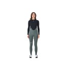 Universal Colours Mono Womens Bib Tight