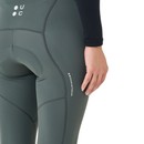 Universal Colours Mono Womens Bib Tight