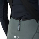 Universal Colours Mono Womens Bib Tight