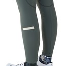 Universal Colours Mono Womens Bib Tight