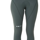 Universal Colours Mono Womens Bib Tight