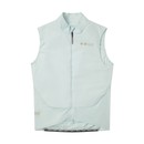 Universal Colours Chroma Insulated Unisex Gilet