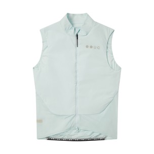 Universal Colours Chroma Insulated Unisex Gilet