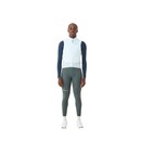 Universal Colours Chroma Insulated Unisex Gilet