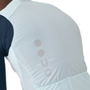 Universal Colours Chroma Insulated Unisex Gilet