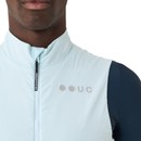 Universal Colours Chroma Insulated Unisex Gilet