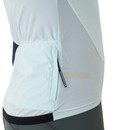 Universal Colours Chroma Insulated Unisex Gilet