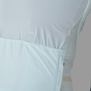 Universal Colours Chroma Insulated Unisex Gilet