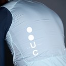 Universal Colours Chroma Insulated Unisex Gilet