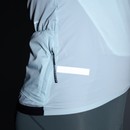 Universal Colours Chroma Insulated Unisex Gilet