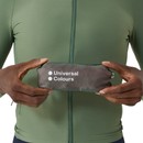 Universal Colours Spectrum Unisex Gilet 2.0