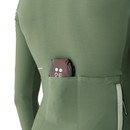 Universal Colours Spectrum Unisex Gilet 2.0