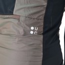 Universal Colours Spectrum Unisex Gilet 2.0