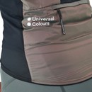 Universal Colours Spectrum Unisex Gilet 2.0