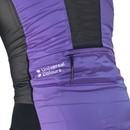 Universal Colours Spectrum Unisex Gilet 2.0