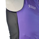 Universal Colours Spectrum Unisex Gilet 2.0