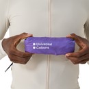 Universal Colours Spectrum Unisex Gilet 2.0