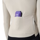 Universal Colours Spectrum Unisex Gilet 2.0