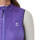 Universal Colours Spectrum Unisex Gilet 2.0