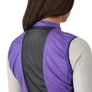 Universal Colours Spectrum Unisex Gilet 2.0