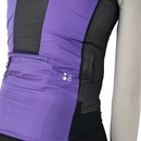 Universal Colours Spectrum Unisex Gilet 2.0