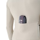 Universal Colours Spectrum Unisex Gilet 2.0