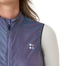 Universal Colours Spectrum Unisex Gilet 2.0