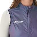 Universal Colours Spectrum Unisex Gilet 2.0