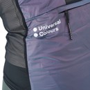 Universal Colours Spectrum Unisex Gilet 2.0