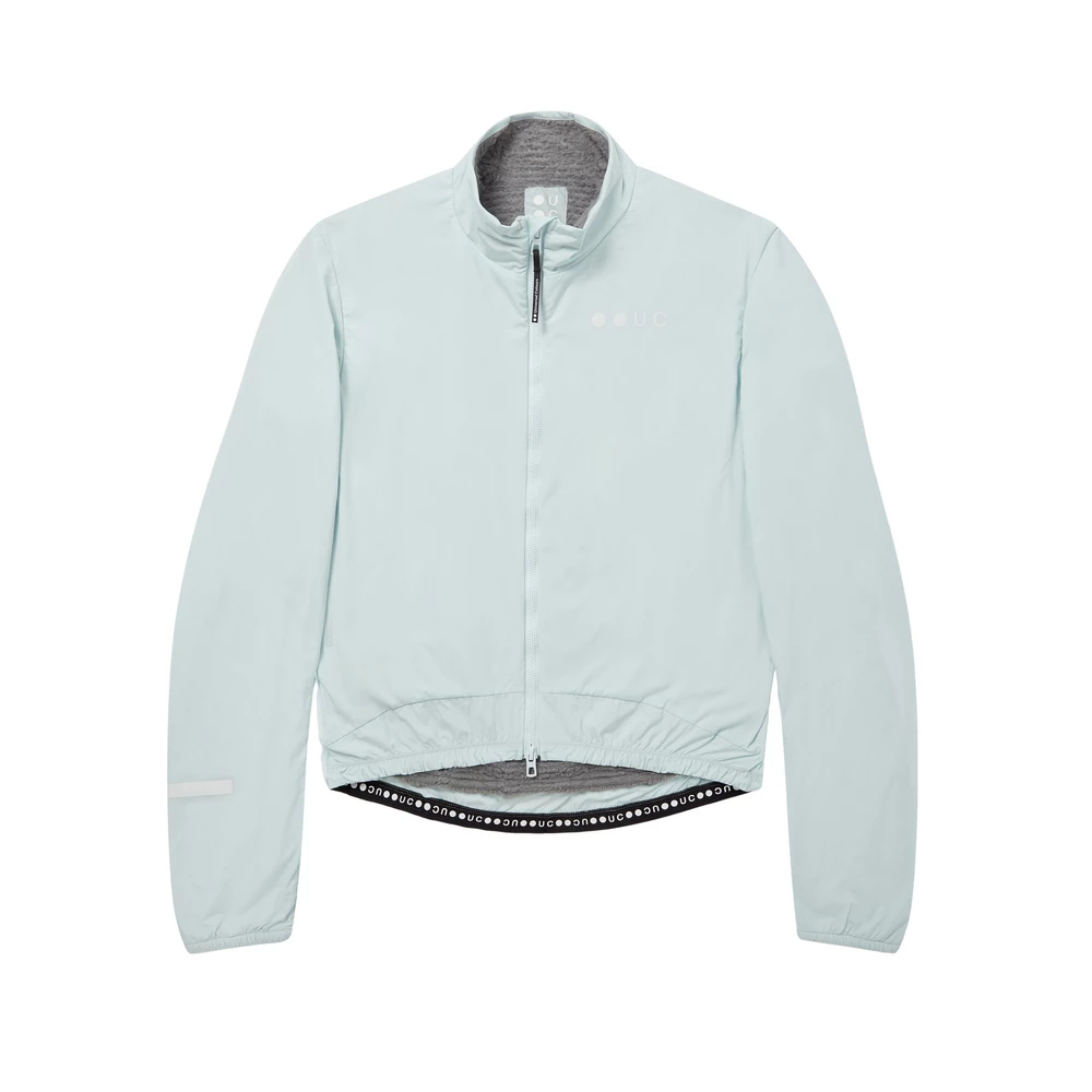 Sigma Sports Universal Colours Mono Insulated Jacket | Discount Codes available, easy returns, up to £25 off with Newsletter Signup, FREE Postage over £60