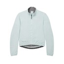 Universal Colours Mono Insulated Jacket